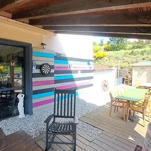 Logis Restaurant L'escapade Hotel