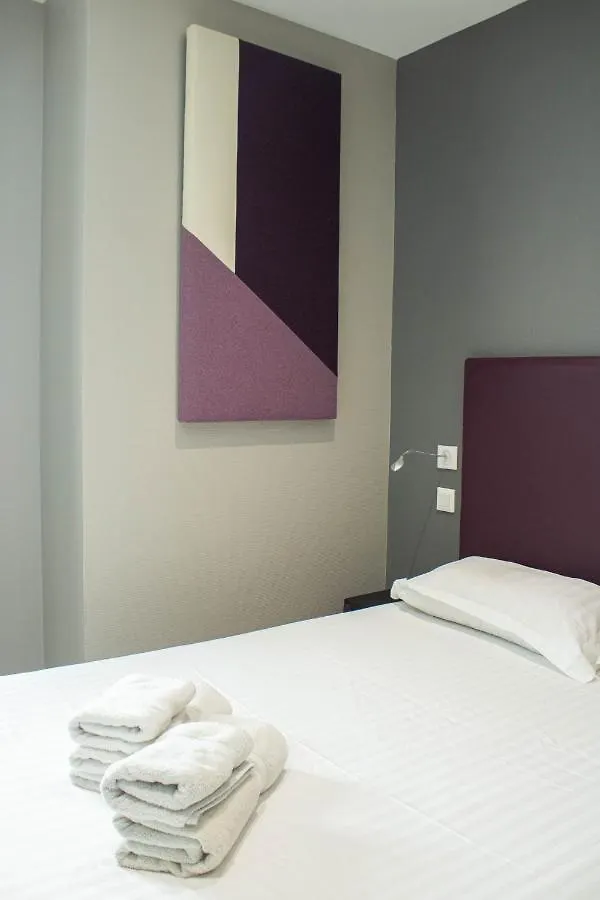 La Source Hotel Porcieu-Amblagnieu France