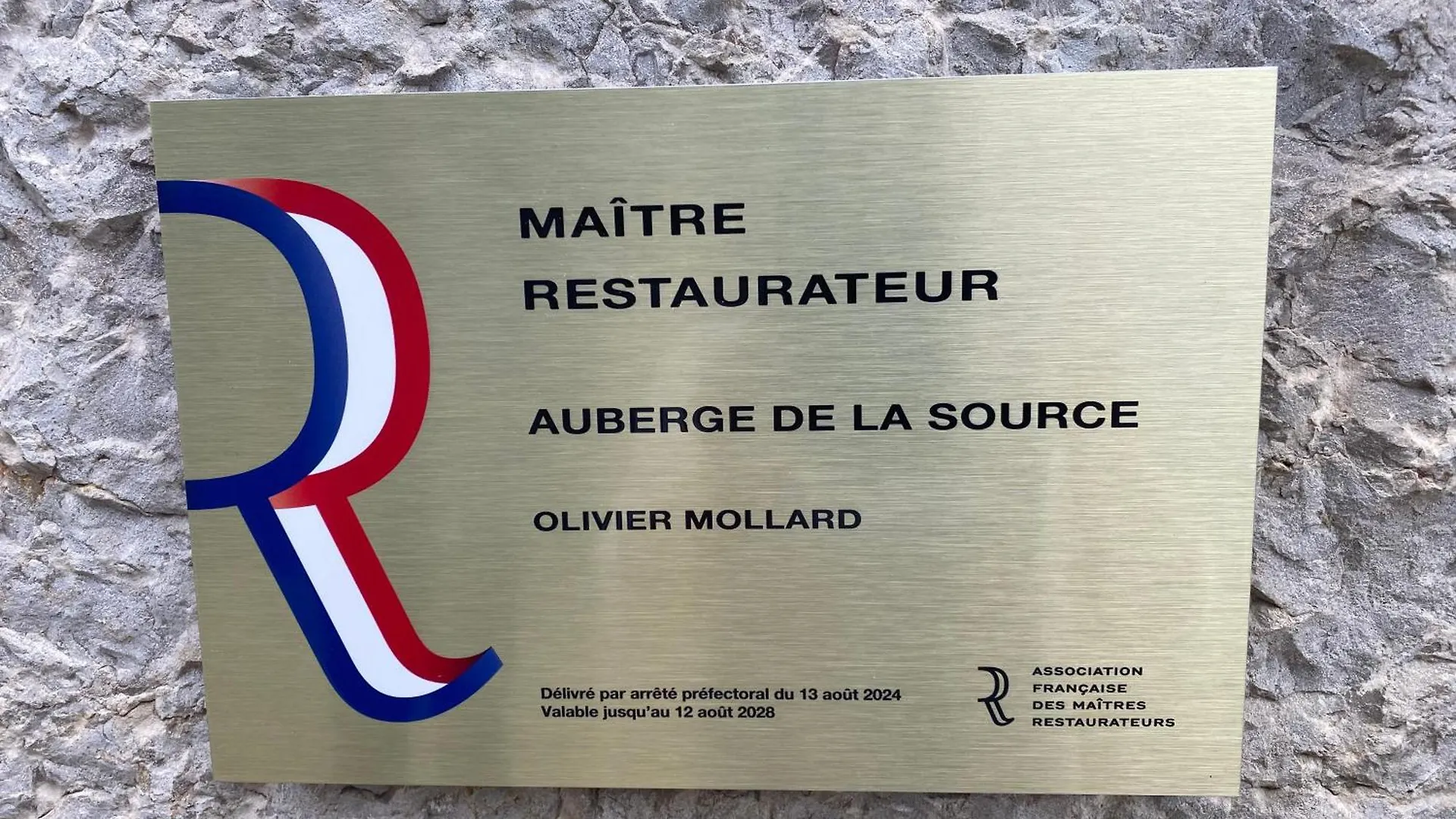 La Source Hotel Porcieu-Amblagnieu Frankrijk