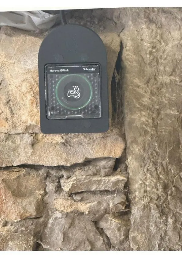 La Source Hotel Porcieu-Amblagnieu
